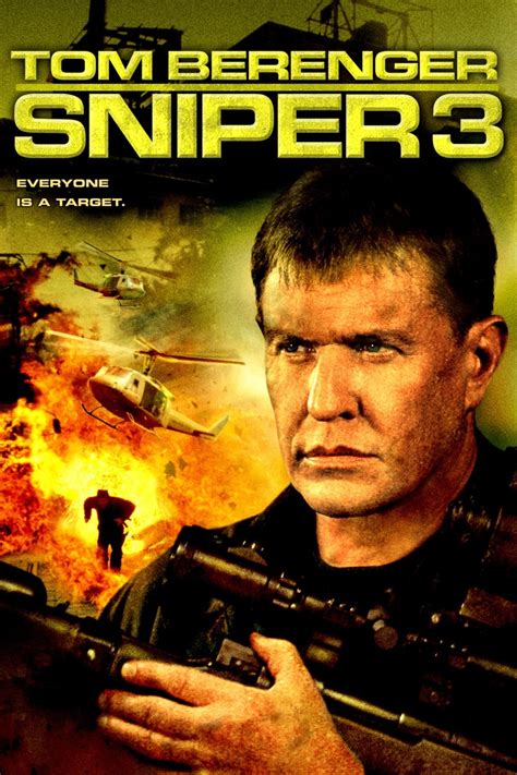 Filesniper 3 Internet Movie Firearms Database Guns In Movies