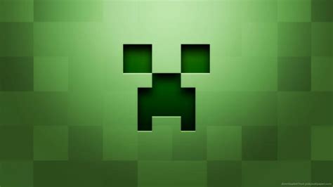 Free Download And Requests Show Your Creation Minecraft Forum Minecraft