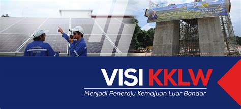 Memberi pendedahan kepada para pelajar tentang alam pekerjaan. LAPORAN AKHIR LATIHAN INDUSTRI : VISI , MISI , MOTO DAN ...