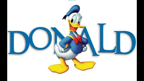 Chip And Dale Donald Duck Cartoon Full Movie Full Episodes New 2015