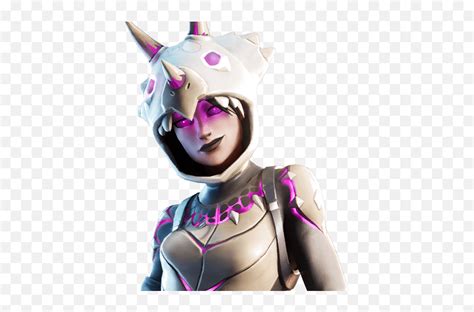 Dark Tricera Ops Fortnite Skin Outfit Fortniteskinscom Fortnite Dark