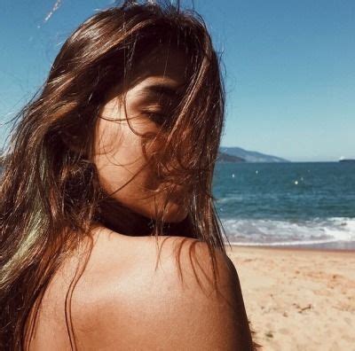 Pinterest Erin Madruga Beach Vibe Beach Bum Summer Baby Summer Of
