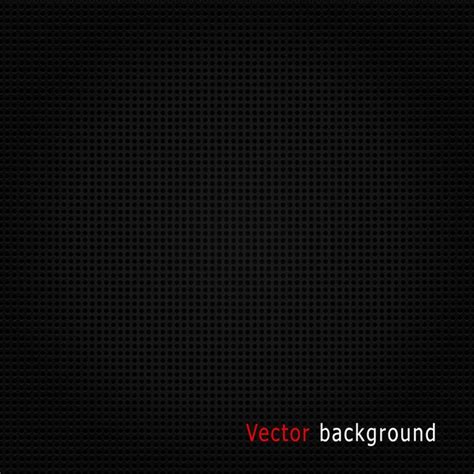Premium Vector Vector Background
