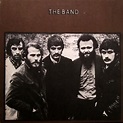 The Band - The Band | Releases, Reviews, Credits | Discogs