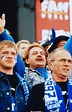 Bild von Fußball ist unser Leben - Bild 5 auf 28 - FILMSTARTS.de