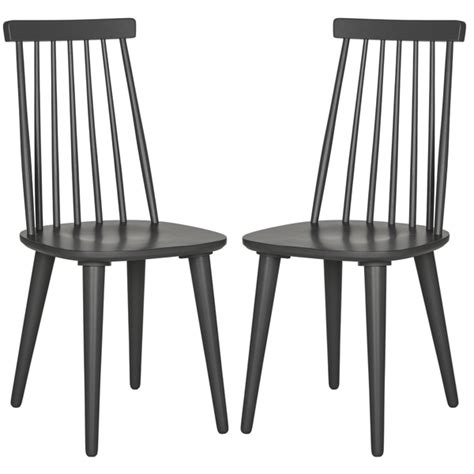 Our windsor dining chairs are a familiar bow back chair with delicate, upmarket details that are both timeless and transitional. LET'S STAY: Cool Modern Windsor Dining Wood Chair Design