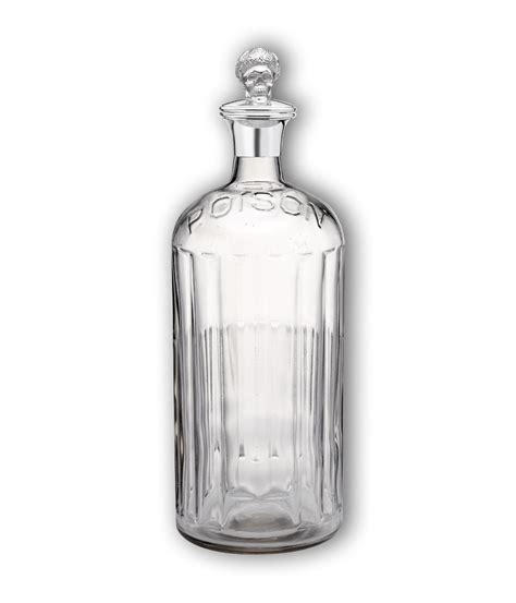 Empty Bottle PNG Image - PurePNG | Free transparent CC0 PNG Image Library