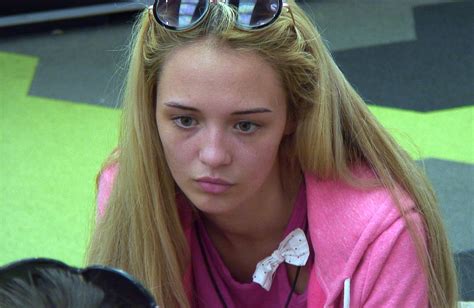 Bb15 Power Trip Day 43 Bb Danielleandashleigh1~1 Big Brother Uk Picture Gallery