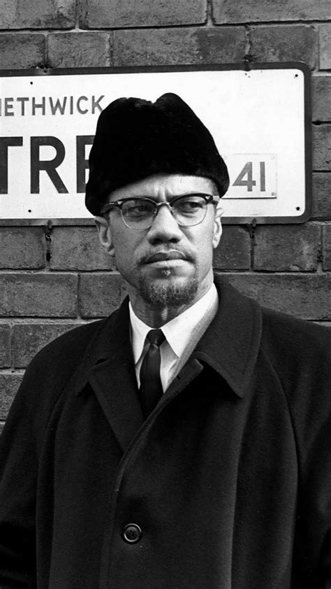 His drugs, his liquor, his swine, his women. Malcolm X Wallpapers (57+ images)