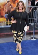 Melissa McCarthy Looks Thin and Fabulous on the Red Carpet — See Pics!