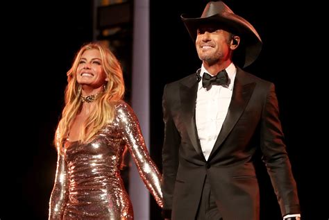 tim mcgraw and faith hill duets ranked sounds like nashville
