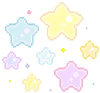 Star Discord Emojis Discord Emotes List