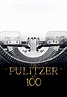 The Pulitzer At 100 (película 2017) - Tráiler. resumen, reparto y dónde ...