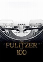 The Pulitzer At 100 (película 2017) - Tráiler. resumen, reparto y dónde ...