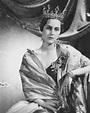 Princesa Cecília da Grécia | Greek royal family, Royal family of greece ...