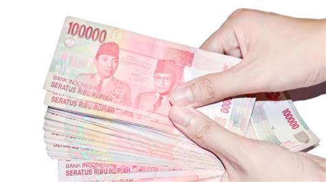 Oleh pengajarkudiposting pada maret 8, 2021. Berapa Gaji Dinas Pariwisata / Pengembangan dan ...