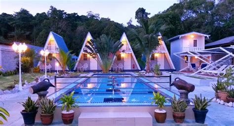 Tempat Menarik Di Melaka Tarikan Terbaru Hotel Hotel Malaysia