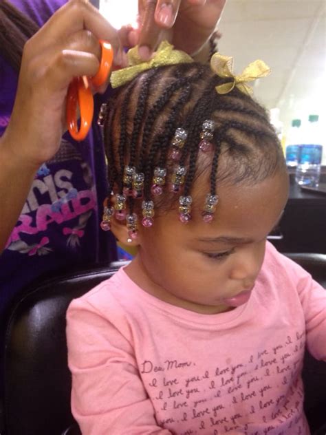 Takelessons offers private, affordable hair braiding lessons in atlanta, ga. Just 4 Girls Braids Children Salon - 22 Photos - Hair ...