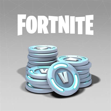 Dec 21, 2018 · the player will need to redeem the gift or debit card on their own once they get back to their system, but after that, they can use that money to buy anything from those digital stores. Fortnite - 1,000 V-Bucks