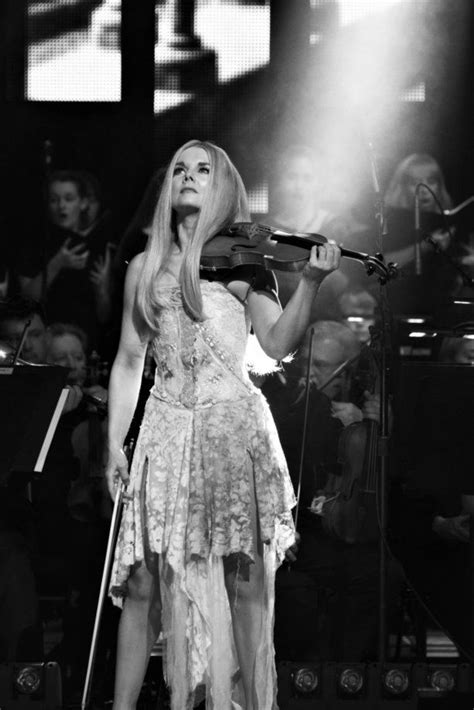 Pin On Celtic Woman Pictures
