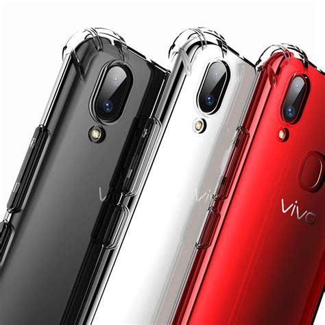 Vivo S1 Pro เคส เคสมือถือ Vivo Caseoutlet