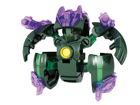Zuru 5 surprise toy & series 2! Ransack - Transformers Toys - TFW2005