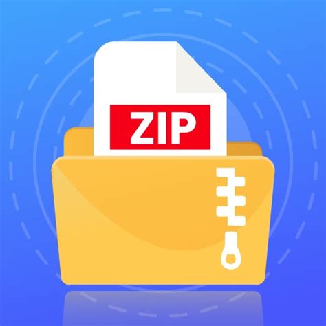 File Extractor Zip Unzip For Pc Mac Windows 111087 Free