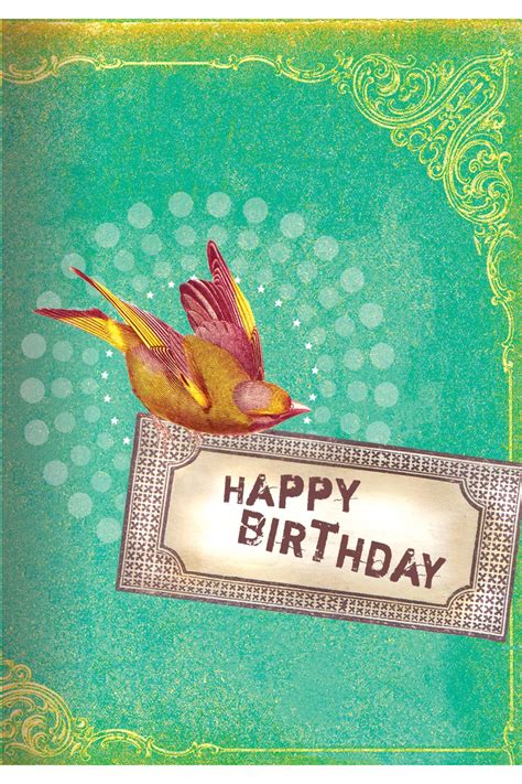 Happy Birthday Wishes Cards Happy Birthday Fun Happy Birthday Quotes