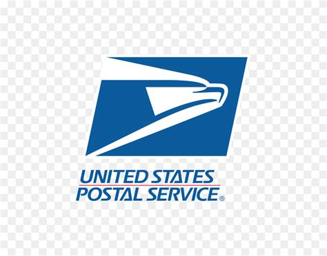 Usps United States Postal Service Png Icon Free Download Usps Logo