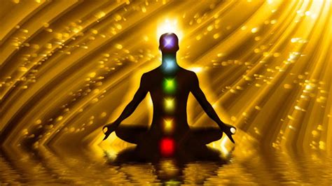 Chakra Meditation Can Help You When You Feel Blocked Fitness For Women