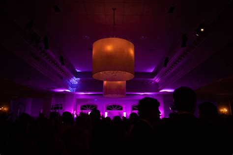 Maybe you would like to learn more about one of these? Debutante Club of Greensboro Presents 2019 Debutantes - Aesthetic Images Photography