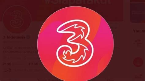 Paket extra malam seharga rp. Cara Aktifkan Kuota Internet Unlimited Tri, Mulai Rp 1000