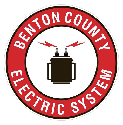 Benton County Electric System Camden Tn