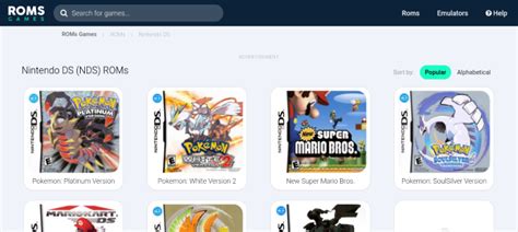 How To Play Nintendo Ds Emulator Games On Chromebook Techwiser