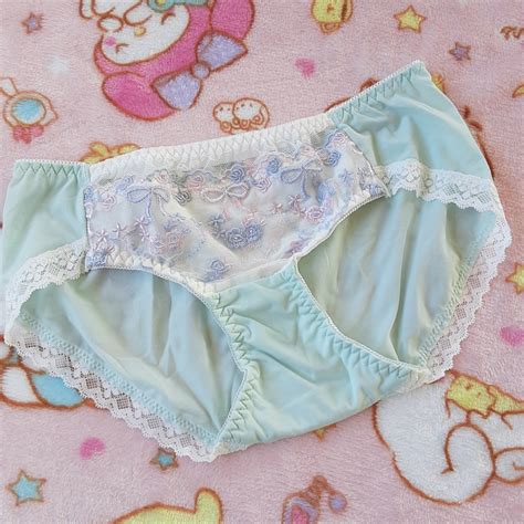 【新品】jc2妹の パンツ 中学生用 ティーンズ パンティ ショーツ 下着 女の子 難あり タンス整理品 eco エコ ロリ ホワイトレースの落札情報詳細 ヤフオク落札価格検索 オークフリー