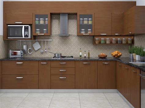 Free online tools & design consultation. Design Solutions for Eco Friendly Modular Kitchens | Best ...