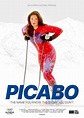 Official Trailer for 'Picabo' Doc Series on the Famous Olympic Skier ...