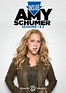 Inside Amy Schumer: Season 1 & 2