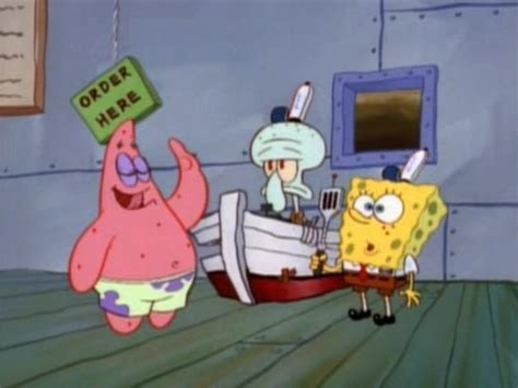 Image 001a Help Wanted 479 Spongebob Galaxy Wiki Fandom