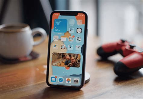Iphone app of the year: Top 5 iOS Weather Apps To Use In 2020