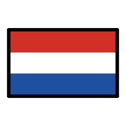 Weiße und rote pin illustration, flagge von peru flaggen der welt flagge von belgien, flagge, ball runde sortierte weltflaggenillustration, staatsflagge flaggen der weltflagge der vereinigten staaten. Niederlande Emoji | Welt-Flaggen.de