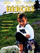 Little Heroes (1991) - Rotten Tomatoes