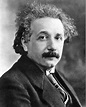 Biography of Albert Einstein: Eminent Physicist and Nobel Laureate ...