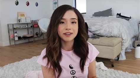 Twitch Users Want Pokimane Banned For Pornhub Incident But It Wont