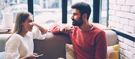 4 Tips To Be A Better Listener In A Relationship Why It Matters