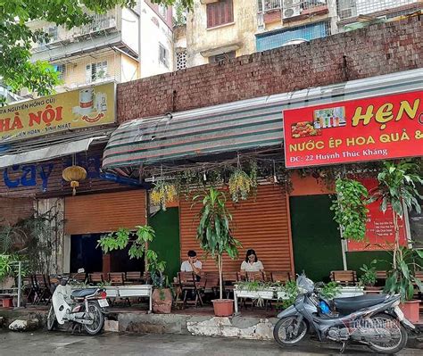 Check spelling or type a new query. Hà Nội ngày đầu thực hiện giãn cách hàng quán chống dịch ...