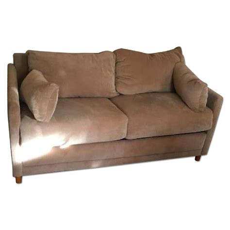 Jennifer Convertibles Full Sofa Bed Aptdeco