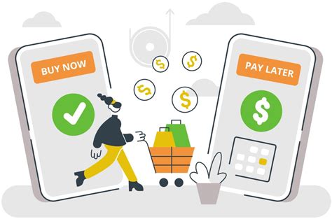 How To Build Buy Now Pay Later App Simpl App