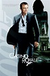James Bond 007 - Casino Royale | film.at