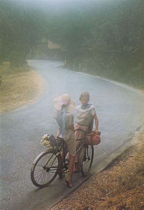 Bike Rides With Friends Vintage Lesbian Lesbian Aesthetic Hamilton